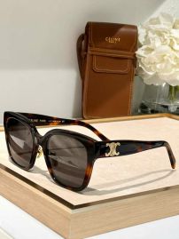 Picture of Celine Sunglasses _SKUfw56678414fw